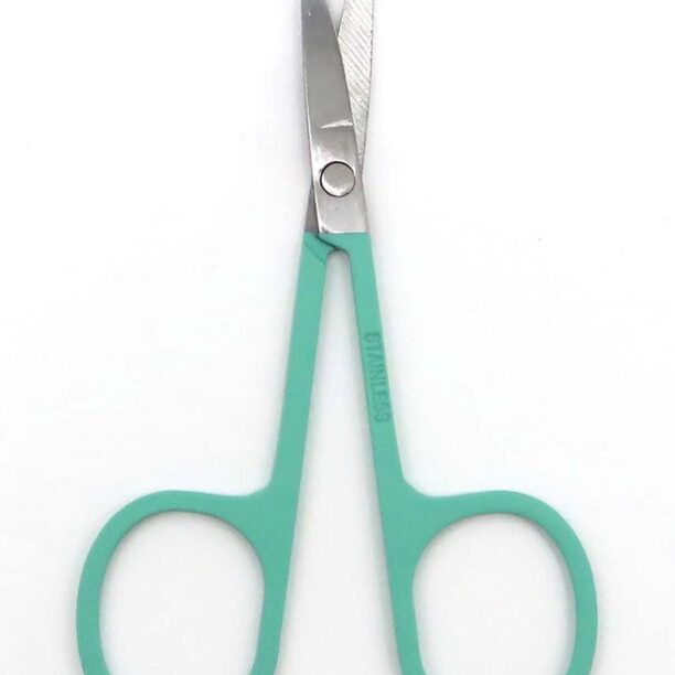 Danielle Beauty foarfece de unghii Scissors