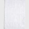 Danielle Beauty husa perna Towel Pillow Cover