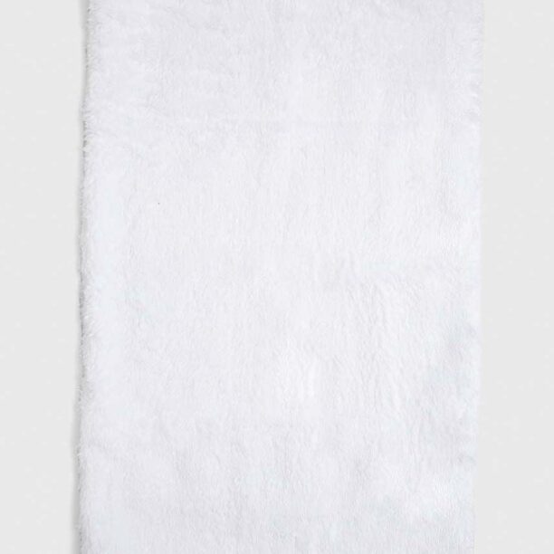 Danielle Beauty husa perna Towel Pillow Cover