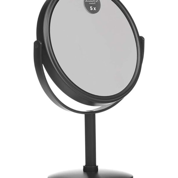 Danielle Beauty oglindă de baie Midi Mirror preţ