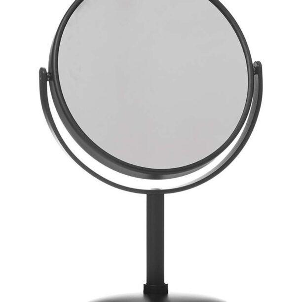 Danielle Beauty oglindă de baie Midi Mirror