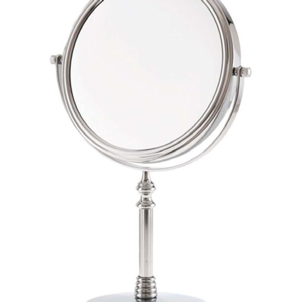 Danielle Beauty oglindă de baie Vanity Mirror