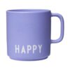 Design Letters ceasca Favourite Cup