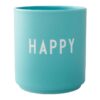 Design Letters ceasca Favourite Cups