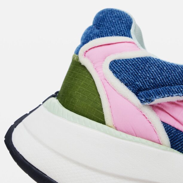 Preţ Desigual Sneaker low  mai multe culori