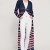 Desigual cardigan femei