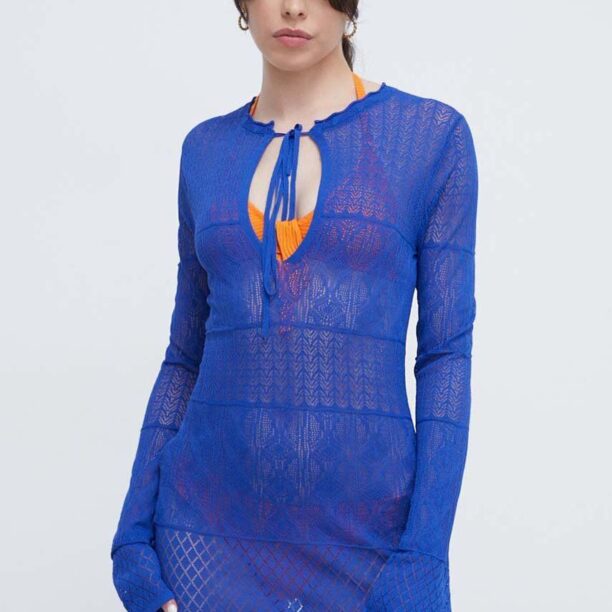 Desigual rochie de plaja