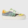 Desigual sneakers Fancy 24SSKA01.9019