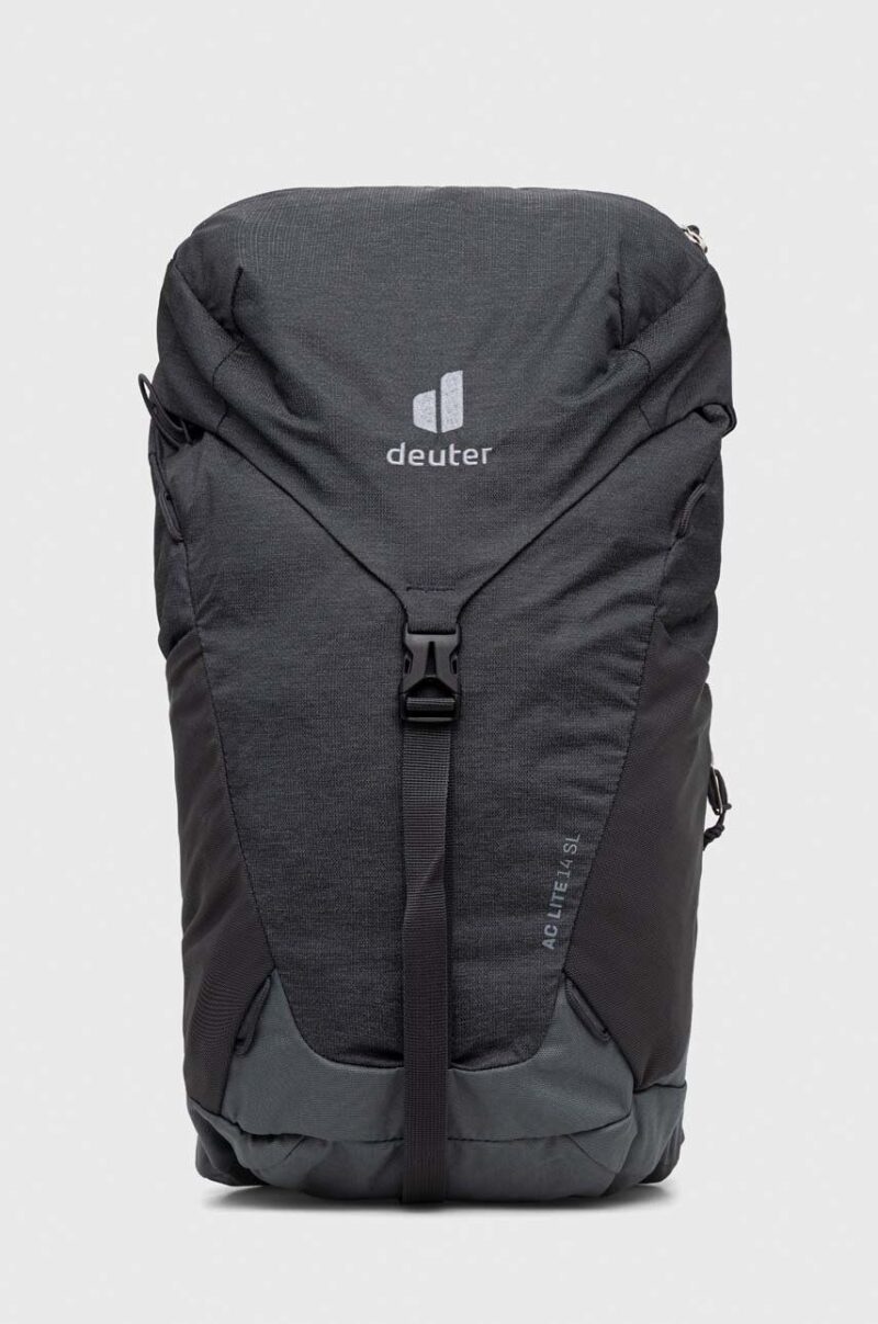 Deuter rucsac AC Lite 14 SL culoarea gri