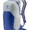 Deuter rucsac Speed Lite 13 culoarea violet