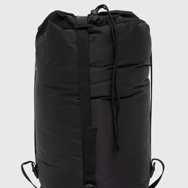 Deuter sac de dormit Orbit 0° Regular preţ