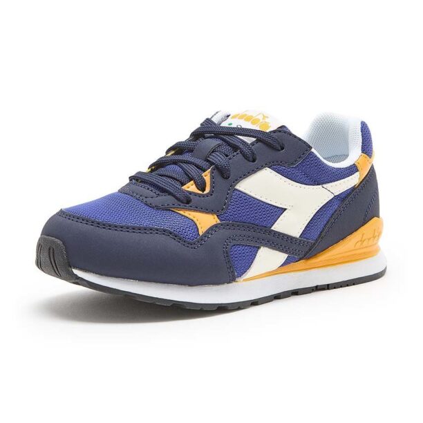 Diadora sneakers pentru copii preţ