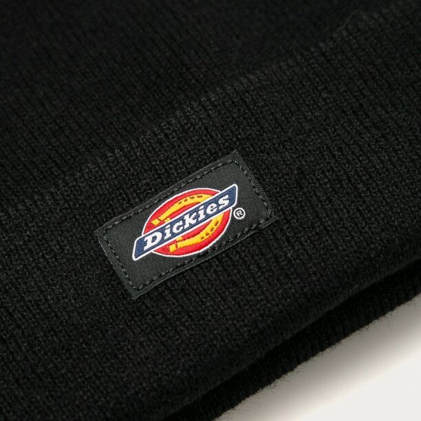 Dickies - Caciula preţ