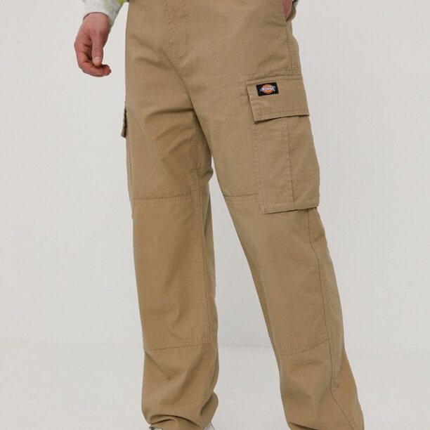 Dickies Pantaloni bărbați