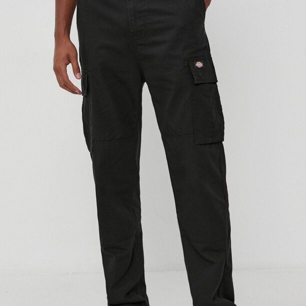 Dickies Pantaloni bărbați