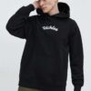 Dickies bluza SHAWSVILLE HOODIE barbati