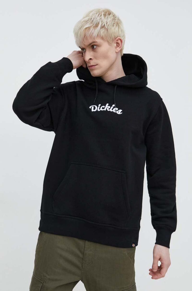 Dickies bluza SHAWSVILLE HOODIE barbati