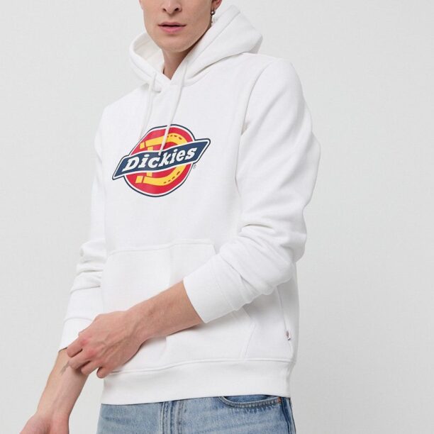 Dickies bluză bărbați