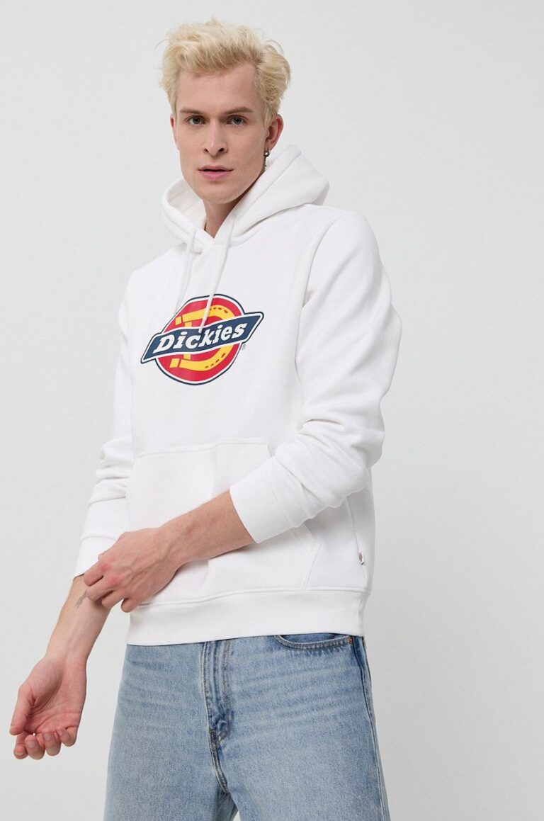 Dickies bluză bărbați