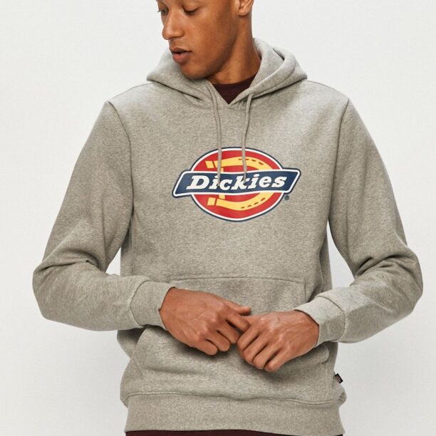 Dickies bluză bărbați