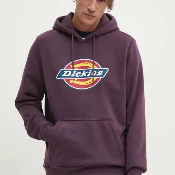 Dickies bluza barbati