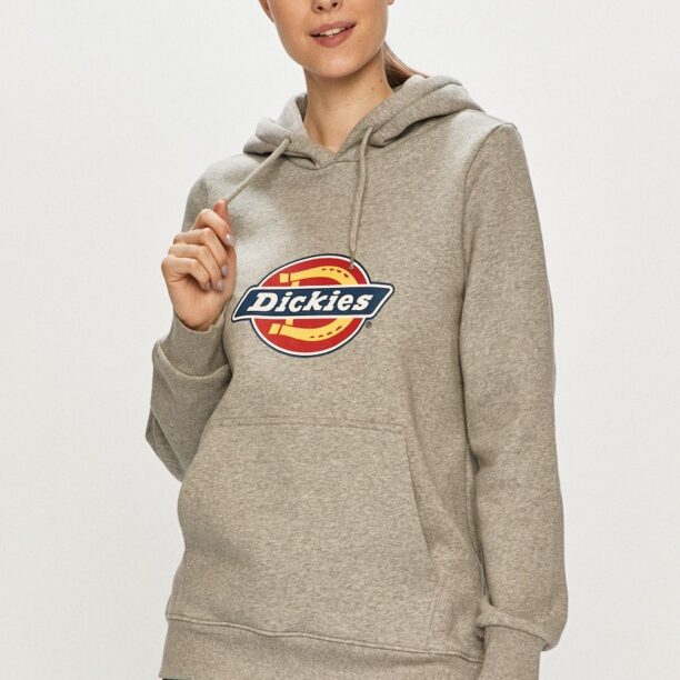 Dickies bluză femei