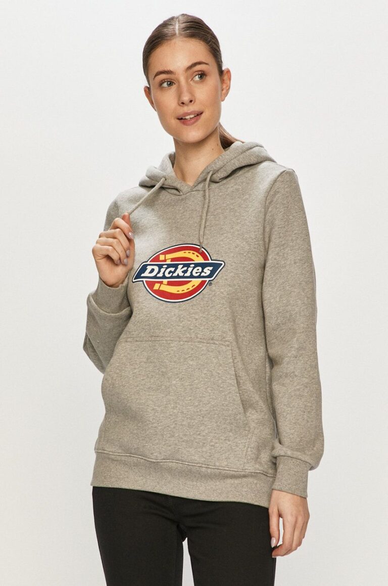 Dickies bluză femei