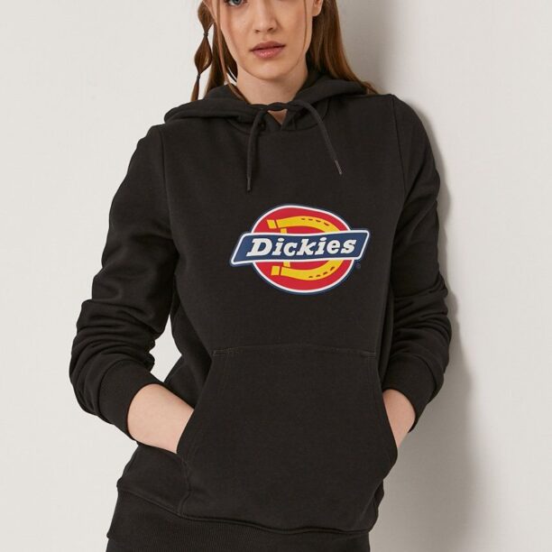 Dickies bluză femei