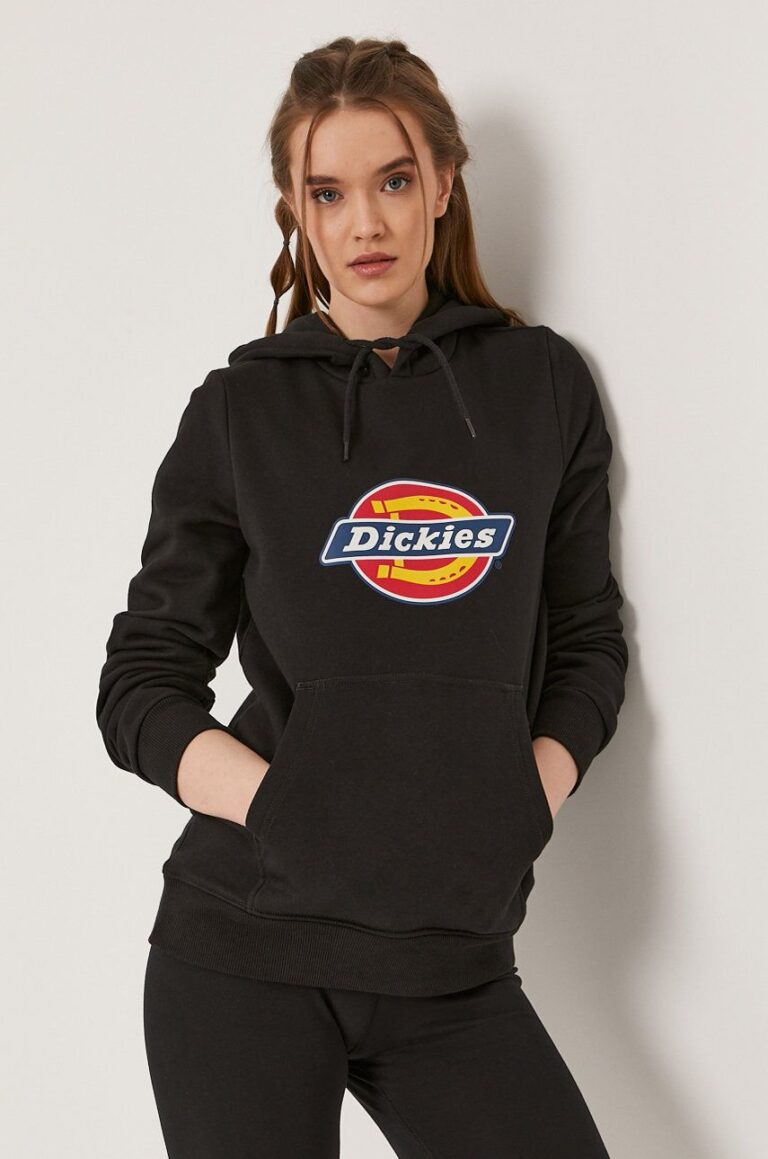 Dickies bluză femei