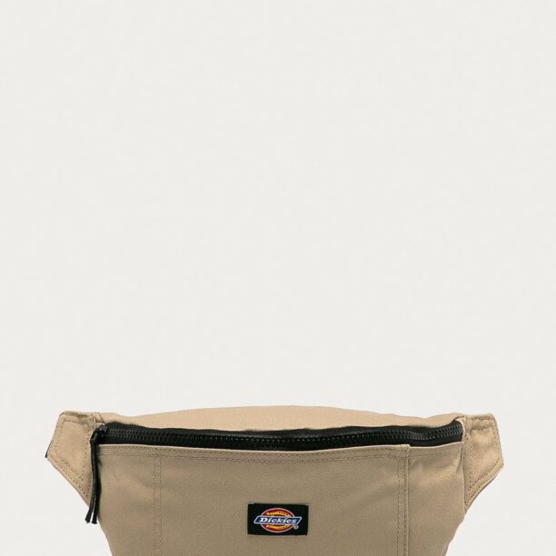 Dickies borsetă DK0A4X8QKHK-KHAKI