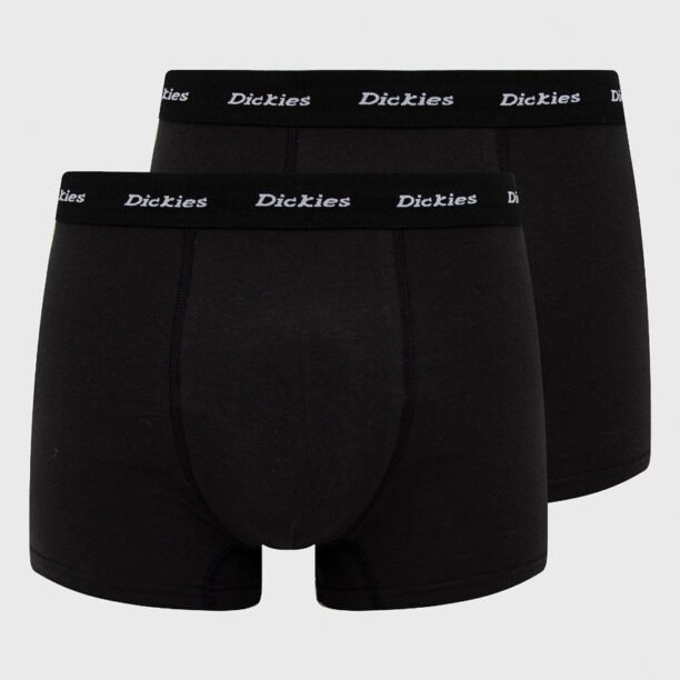 Dickies boxeri (2-pack) bărbați