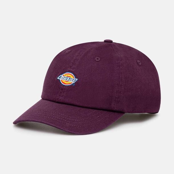 Dickies caciula culoarea violet