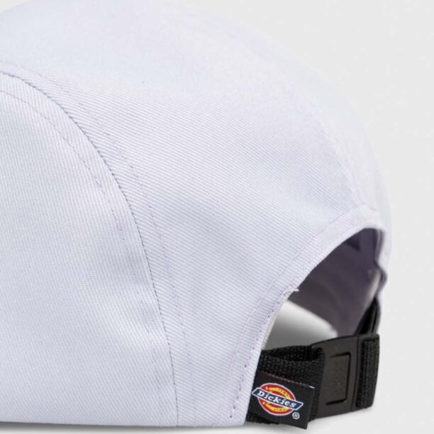 Dickies caciula neted preţ