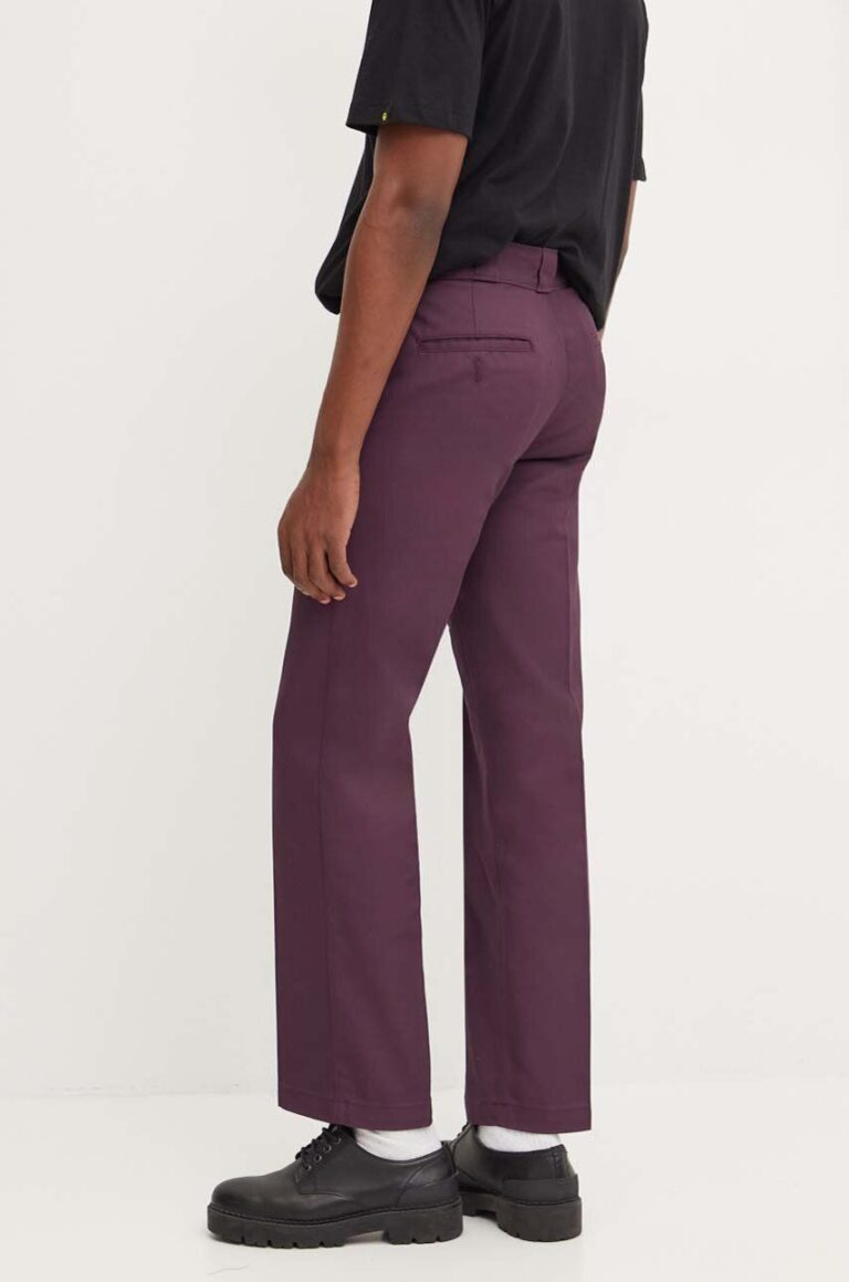 culoarea violet