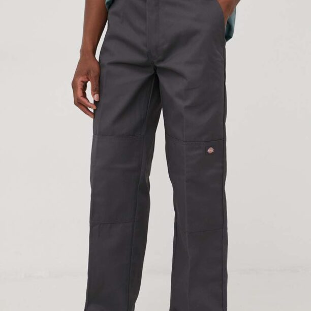 Dickies pantaloni barbati