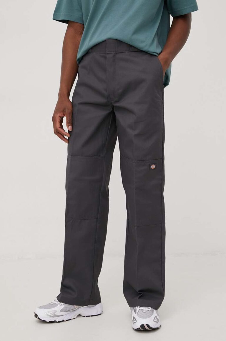 Dickies pantaloni barbati