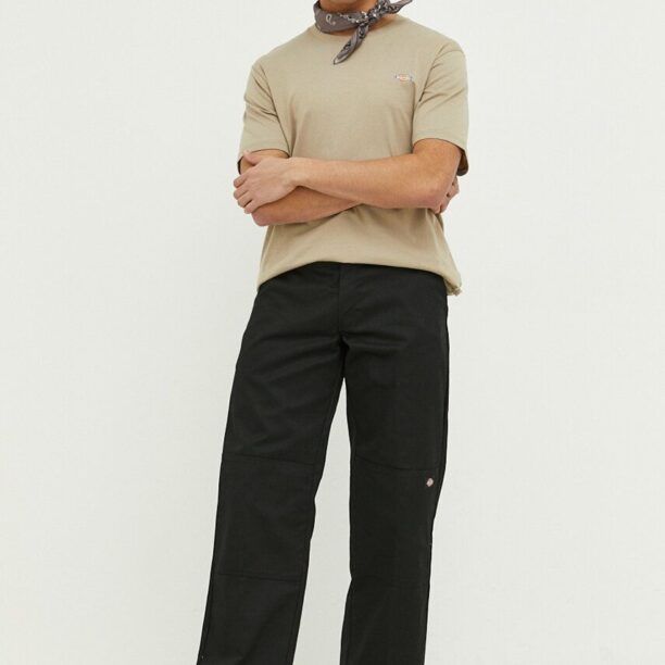 Dickies pantaloni bărbați