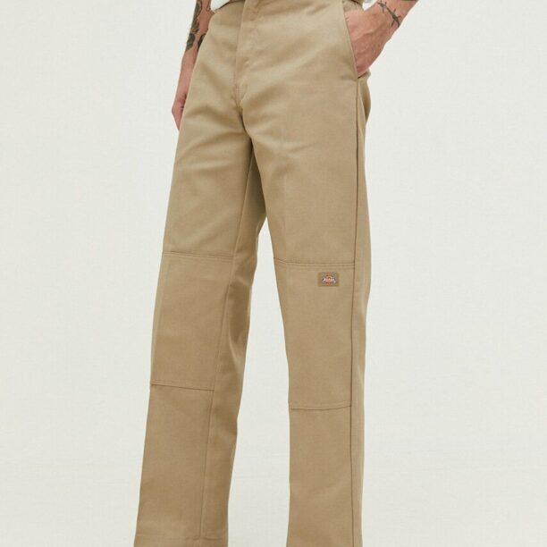 Dickies pantaloni bărbați