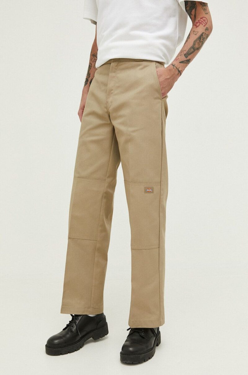 Dickies pantaloni bărbați