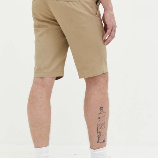 culoarea bej DK0A4XNFKHK1-KHAKI