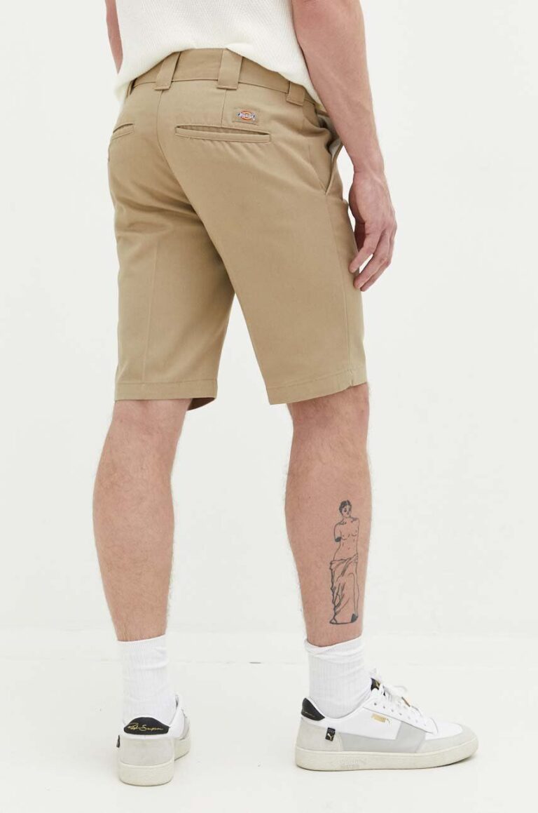 culoarea bej DK0A4XNFKHK1-KHAKI