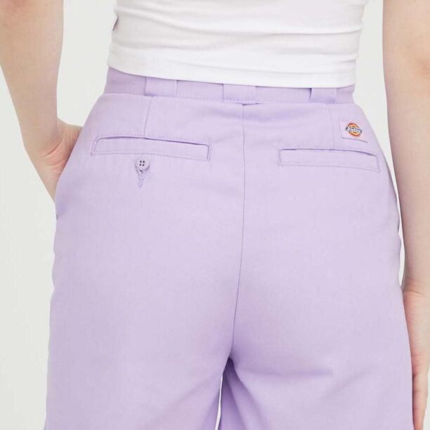 culoarea violet