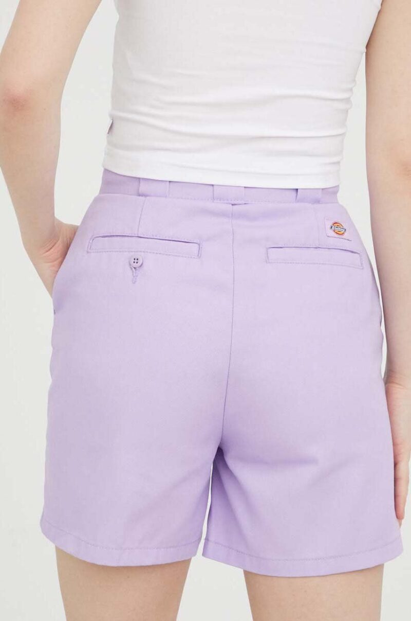 culoarea violet