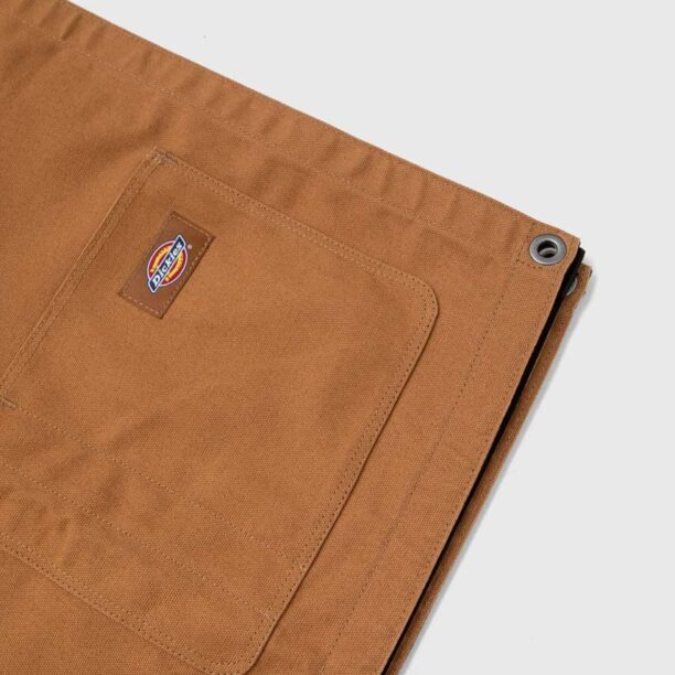 Dickies pătură de picnic DUCK CANVAS PICNIC BLANKET DK0A4YPN preţ