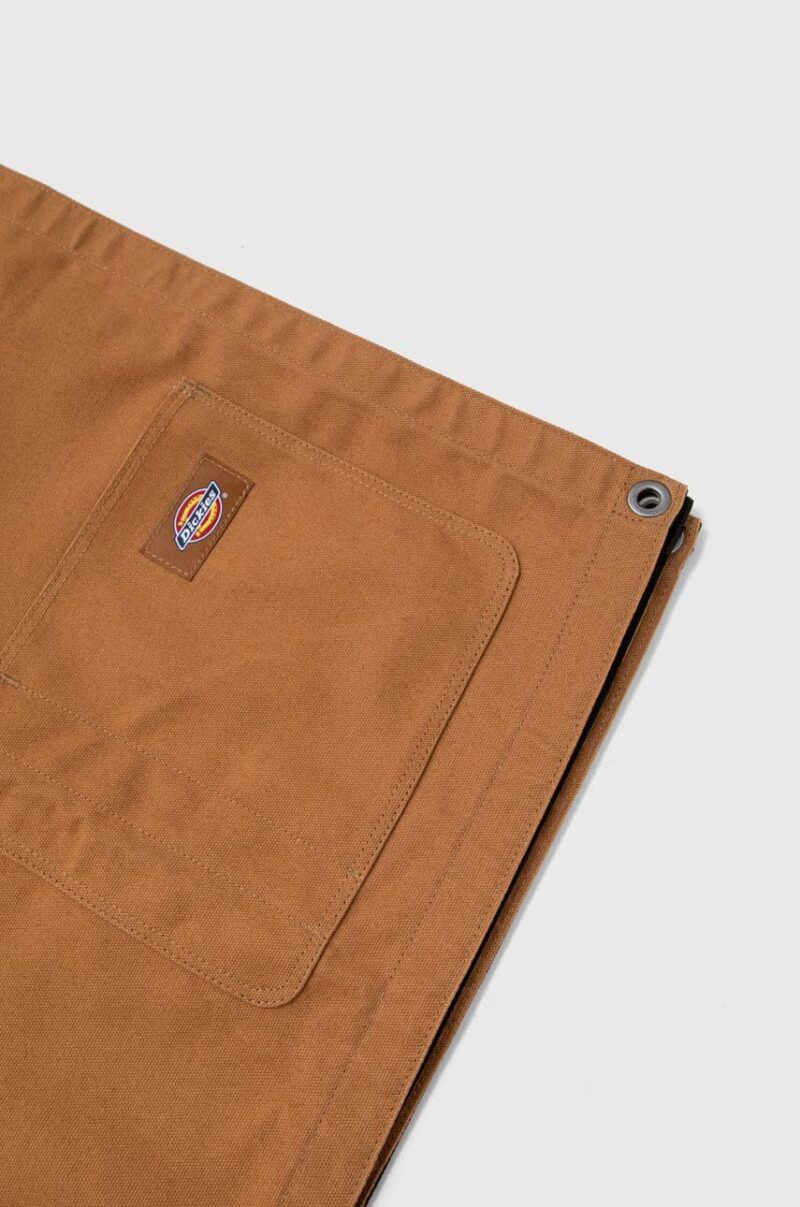 Dickies pătură de picnic DUCK CANVAS PICNIC BLANKET DK0A4YPN preţ