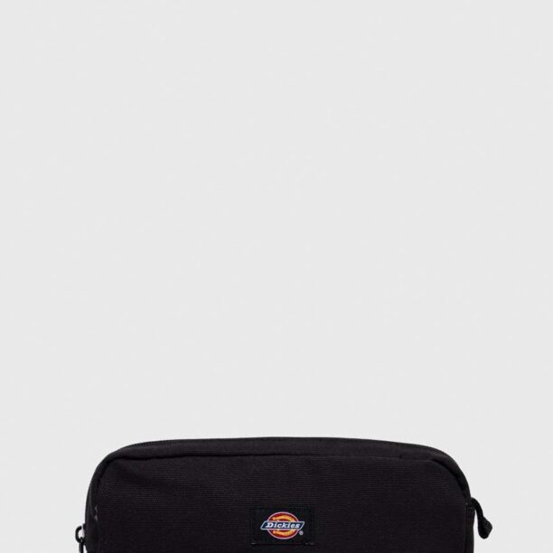 Dickies penar culoarea negru