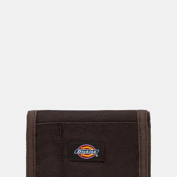 Dickies portofel barbati