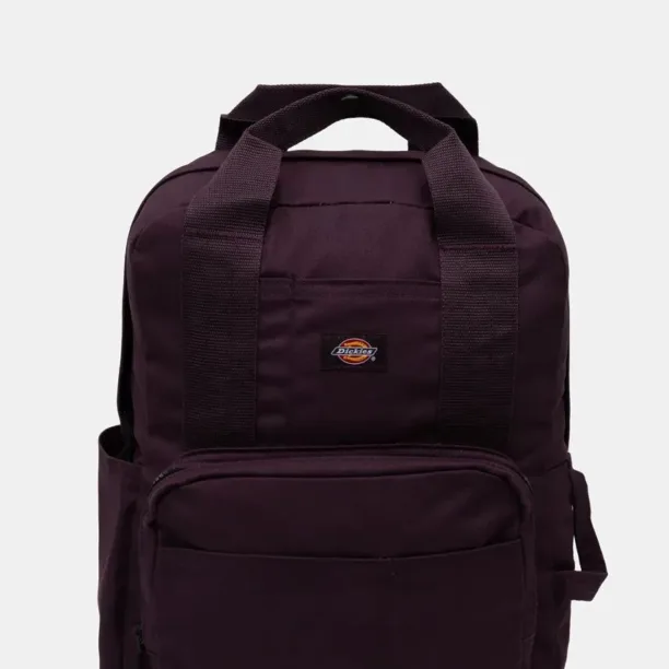 Dickies rucsac