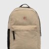 Dickies rucsac culoarea bej