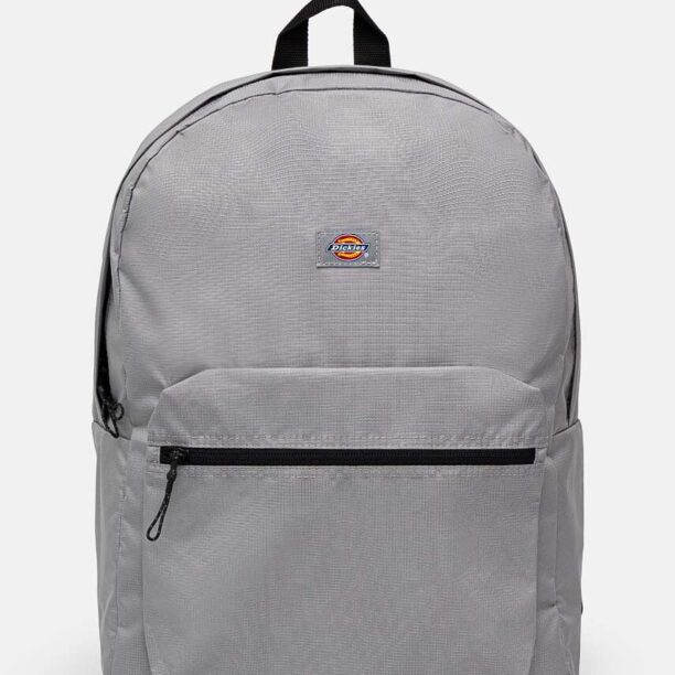 Dickies rucsac culoarea gri